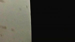 Ваз 2107, замена телевизора