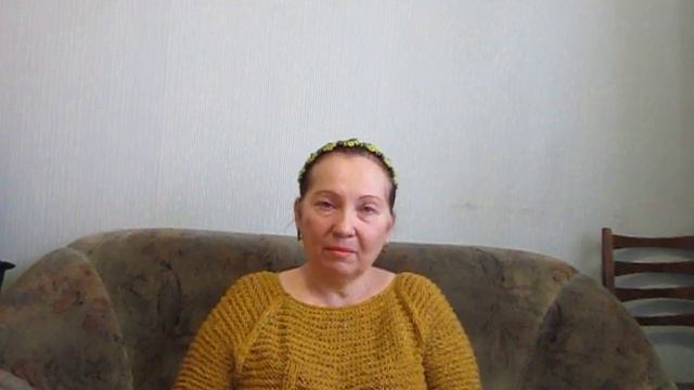 Полетела с мужчиной на Канары. смотреть онлайн