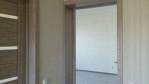 Дом в Белгороде цена: 4.4 млн.р. Тел: 89045393434