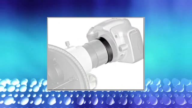 Bresser Teleskop 4750128 смотреть онлайн