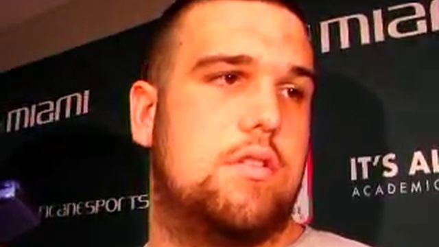 11/16/10 - Brandon Linder смотреть онлайн