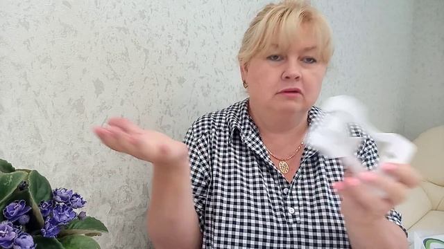 Чё купила? ? Fix Price новинки и покупки. Смотрите до конца !!!! смотреть онлайн