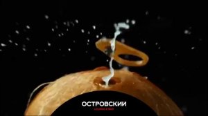 Новогодний Корпоратив / Казань / Корпоратив / Банкет / День рождения / Банкетный зал