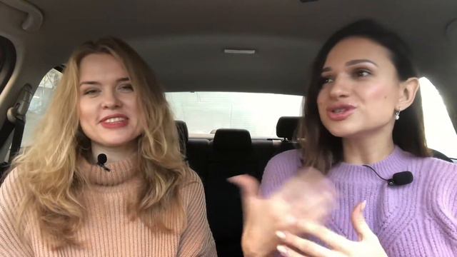 Достижение целей по женски: Как достигать свои цели? Лучшие методы и женские стратегии!