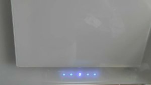 Вытяжка Schaub Lorenz SLD DL5127