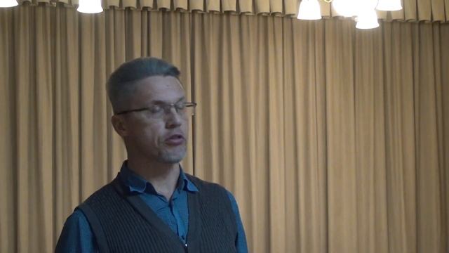 Православная лирика. часть 2. Великий наместник. Через фронт к Господу смотреть онлайн