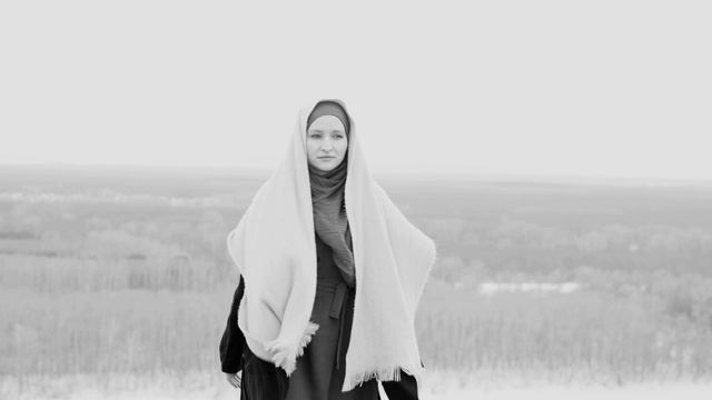 Этюд на стихи Эвиты Гайнет смотреть онлайн