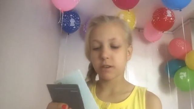 Обзор на камеру GoPro Hero ... Lada Fadina смотреть онлайн