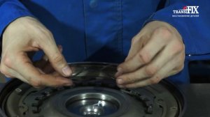 АКПП 5HP19 Audi/BMW