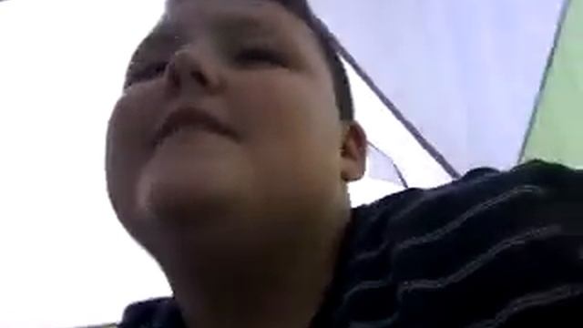 Camping trip Day 1 review смотреть онлайн