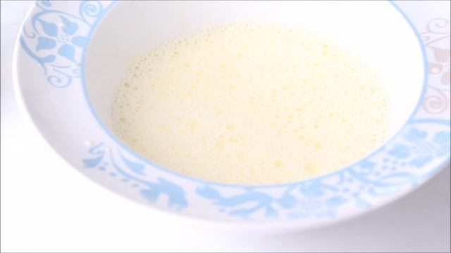 Муссовый грушевый торт / Pear Mousse Cake