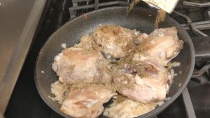 КАК ПРИГОТОВИТЬ КОРИЧНЕВУЮ ЧЕЧЕВИЦУ  Коричневая чечевица с мясом.