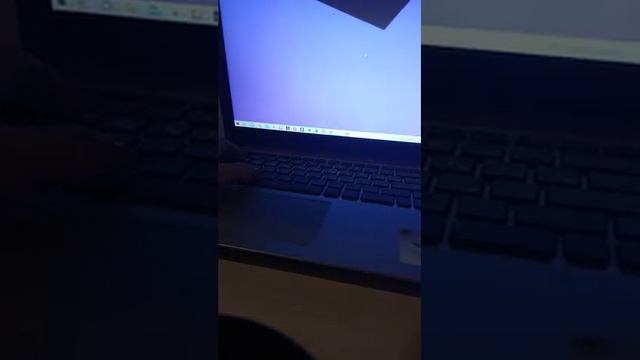 я играю в браво Старс в роблокс смотреть онлайн