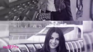 ANIVAR MARINA RASOVA - ГРУСТНЫЙ ДЭНС COVER ( Artik & Asti feat. Артем Качер - Грустный дэнс ) 2019