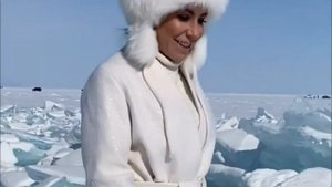 Юля Барановская Не будет работать на мужском женском.