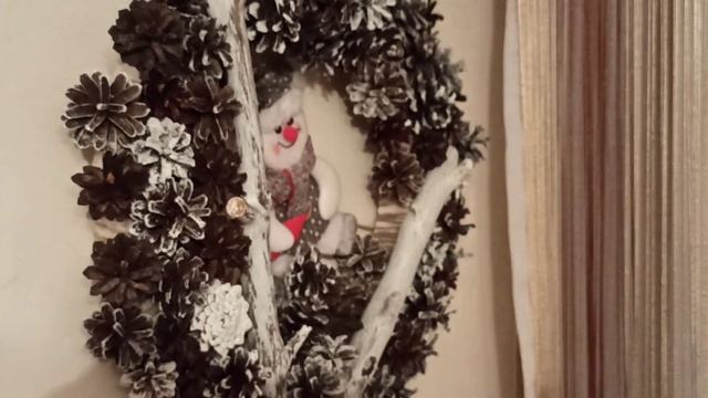 необычайно красивый на праздник декабря 2021 года в России и в мире своими руками научиться быстро смотреть онлайн