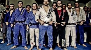 Jiu-Jitsu - Check Mat Sorocaba [12]