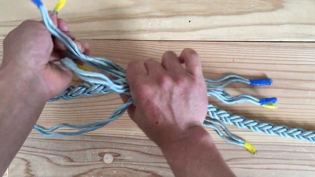 【漁師】short splice　さつま　ショートスプライス смотреть онлайн