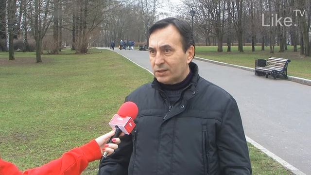 Пасхальные обычаи и традиции