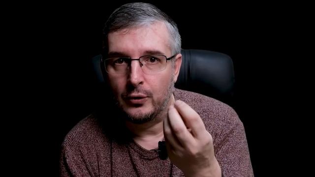 ТЕХНИКА ИСПОЛНЕНИЯ ЖЕЛАНИЙ | ВЕРА МИНУС ВАЖНОСТЬ