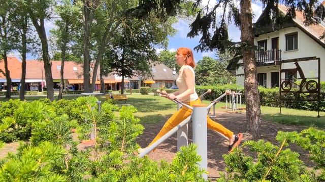 Давайте знакомиться! смотреть онлайн