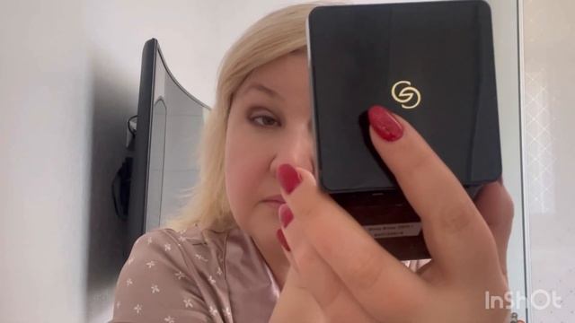 Дневной макияж смотреть онлайн