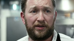 Зельман - Монопродуктовая философия