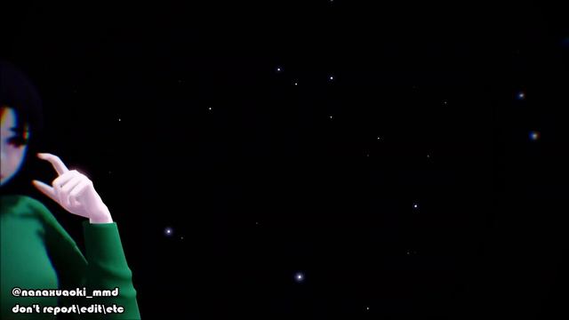 ||mmd x Undertale|| Karma |Chara||Frisk| смотреть онлайн