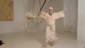 Балади тет.