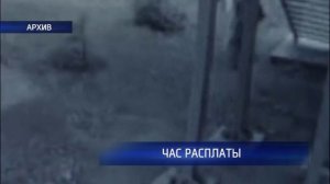 Мужчина похитил ребенка из детского дома в Абдулино
