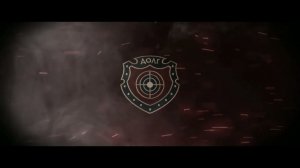 Атака на Рябу