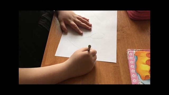 Один из методов развития мелкой моторики смотреть онлайн