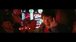 папа-досвидос русский трейлер