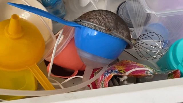 5 минут и всё ГОТОВО ✅ Паштет из бараньей печени