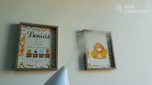 Qual é o MELHOR UMIDIFICADOR DE AR em 2022? ➽ Ultrassônico, Vaporizador e Difusor de Aromas. смотреть онлайн