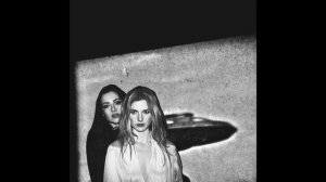 RUBY by KALEIDA (Official Audio)