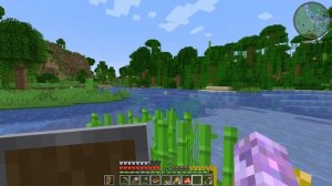 Ad Astra | Coal Generator, Plate Compressor, Oil Refiner | Ep1