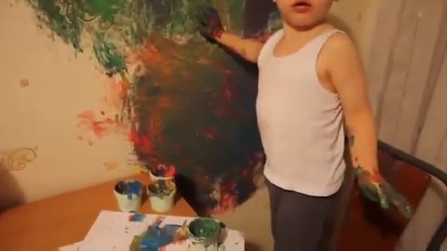 Мальчик получил ремня смотреть онлайн