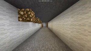 ЧАЭС в маенкравт 1.12.2