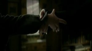 Гарри Поттер-Люби его (Снарри)