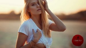 Era Istrefi - BEBE (Deep House Remix)