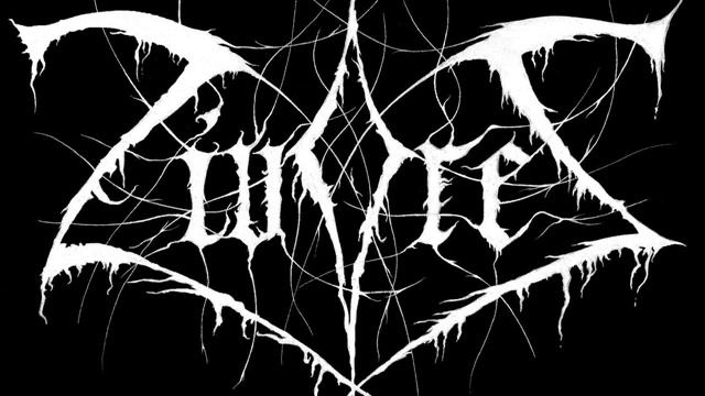 Livores - Pestilenz (Demoaufnahme 2008) смотреть онлайн