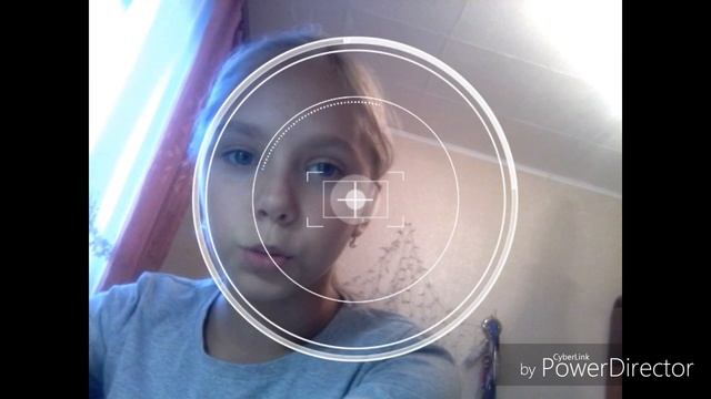 Ненужная информация? смотреть онлайн