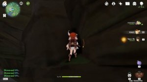 РОСКОШНЫЙ СУНДУК ПОД НАРУКАМИ