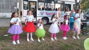 Ай будет круто. Стильняшки.