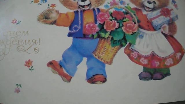 Антошка, Антошка, пойдем, копать картошку(наброски)