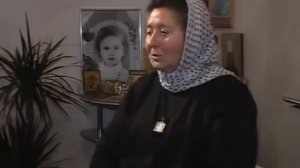 Плоская земля.Отрок Вячеслав. Динозавры