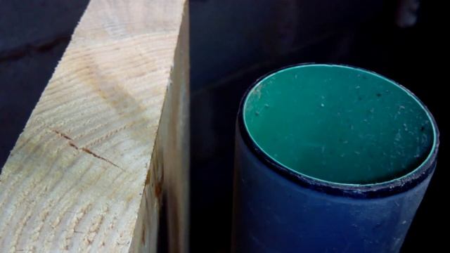 Вибрация Циркулярка-фуганок. Основные причины. Допустимые нормы. смотреть онлайн