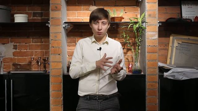 Удельный вес груза смотреть онлайн