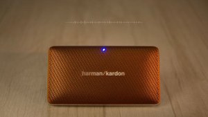 Harman Kardon Esquire Mini - Bluetooth Speaker